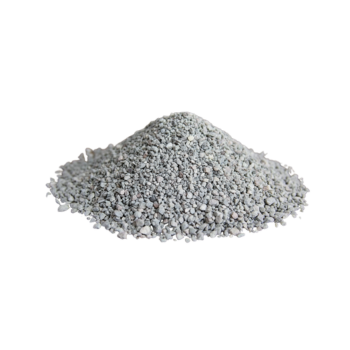 Perlite Ore
